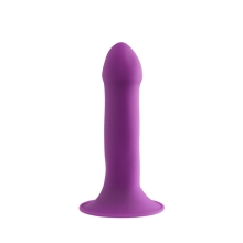 Фаллос Adrien Lastic Hitsens 6 Фаллос Adrien Lastic Hitsens 6
