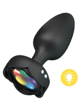 Пробка с подсветкой Varian Пробка с подсветкой Varian