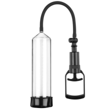 Помпа Discovery Explorer Помпа Discovery Explorer