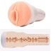 Мастурбатор Fleshlight - Angel Youngs Sweetness