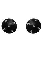 Пэстисы Lola Lingerie Royce Пэстисы Lola Lingerie Royce