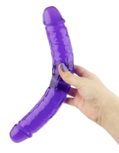 Фаллос Интимная жизнь Фаллос Интимная жизнь