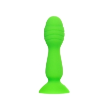 Пробка A-toys Terg Пробка A-toys Terg