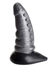 Фаллос Beastly Creature Cocks Фаллос Beastly Creature Cocks