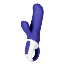 Вибратор Satisfyer Magic Bunny Вибратор Satisfyer Magic Bunny