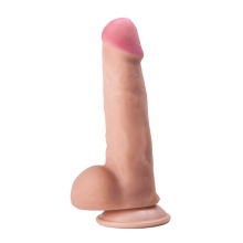 Фаллос Lovetoy 811200 Фаллос Lovetoy 811200