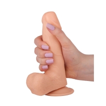 Фаллос Lovetoy 101700 Фаллос Lovetoy 101700