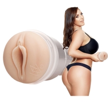 Мастурбатор Fleshlight - Angela White Indulge Мастурбатор Fleshlight - Angela White Indulge