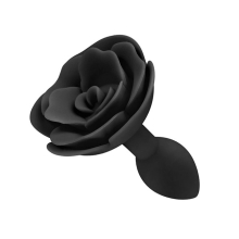 Пробка Notabu NTB-80671 Пробка Notabu NTB-80671