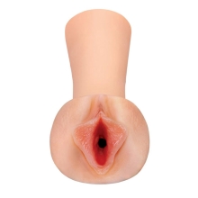 Мастурбатор Wet Pussies Luscious Lips Light Мастурбатор Wet Pussies Luscious Lips Light