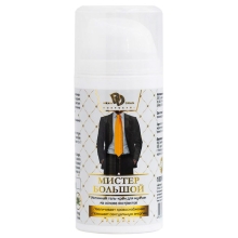 Средство для увеличения "Мистер Большой" Средство для увеличения "Мистер Большой"