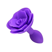 Пробка Notabu NTB-80670 Пробка Notabu NTB-80670