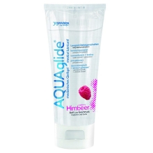 Смазка Joy Division AQUAglide Himbeer Смазка Joy Division AQUAglide Himbeer