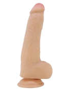 Фаллос Pretty Love Draco Фаллос Pretty Love Draco