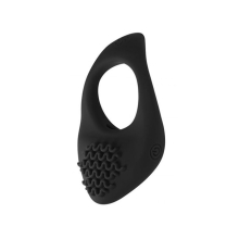 Виброкольцо Lola toys Moonshine Виброкольцо Lola toys Moonshine