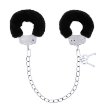 Оковы металлические Notabu Bior toys Оковы металлические Notabu Bior toys