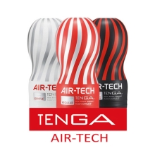 Мастурбатор Tenga Air-Tech Мастурбатор Tenga Air-Tech