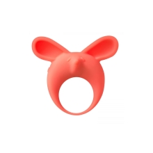 Виброкольцо MiMi Fennec Phil Виброкольцо MiMi Fennec Phil