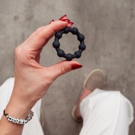 Эрекционное кольцо Dorcel Maximize Ring