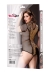 Костюм кошки Candy Girl Tawny