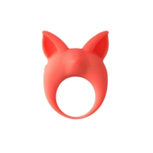 Виброкольцо MiMi Kitten Kyle Виброкольцо MiMi Kitten Kyle