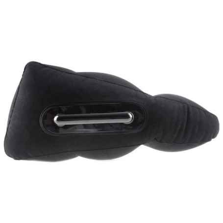 Подушка для секса Inflatable Position Master