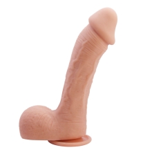 Фаллос Baile Johnson Фаллос Baile Johnson