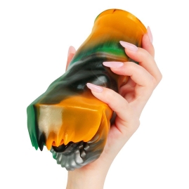 Мастурбатор Magic Hero MH-13050