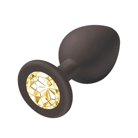 Пробки Emotions Cutie - Golden