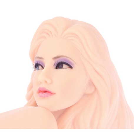 Мастурбатор Kokos Hera 1