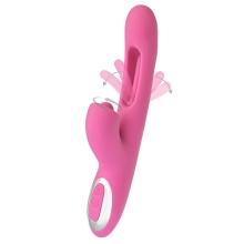 Вибратор JOS Monti Вибратор JOS Monti