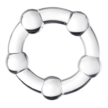 Игра "Накажи меня нежно"