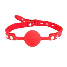 Кляп NOTABU NTB-80465 Кляп NOTABU NTB-80465