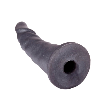 Анальный страпон Harness Ultra Realistic 6,5"