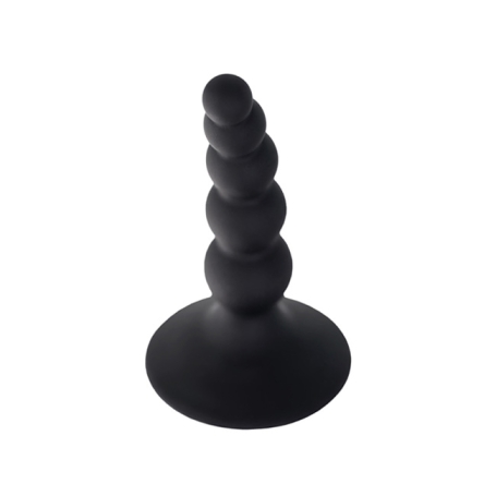 Пробка POPO Pleasure Bootes