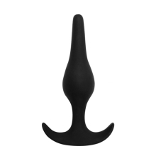 Стимулятор Lola toys Smooth Стимулятор Lola toys Smooth