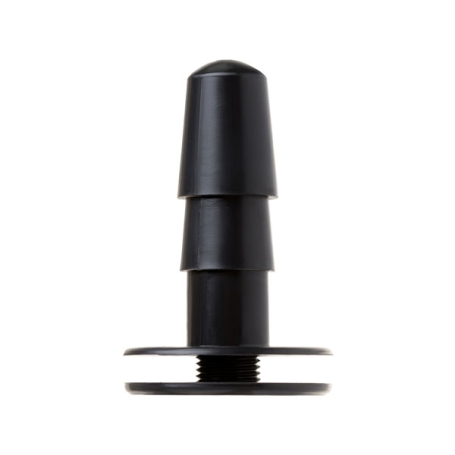 Страпон Harness Ultra Realistic 5,5"