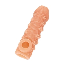 Насадка Kokos Extreme Sleeve CS.009 Насадка Kokos Extreme Sleeve CS.009