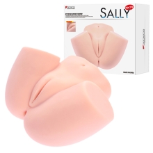 Мастурбатор Kokos Sally Мастурбатор Kokos Sally