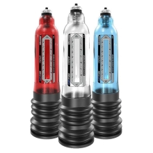 Гидропомпа Hydro7 Гидропомпа Hydro7