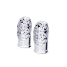 Насадки на палец A-toys Favi Насадки на палец A-toys Favi