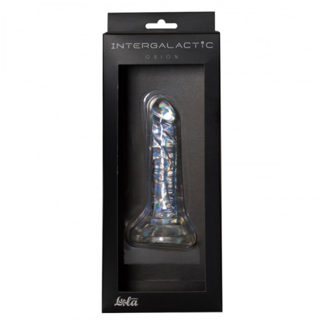Фаллос Intergalactic Orion