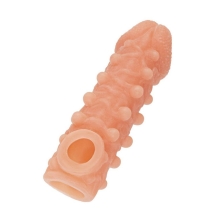 Насадка Kokos Extreme Sleeve CS.010 Насадка Kokos Extreme Sleeve CS.010