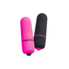 Вибропуля A-Toys Alli Вибропуля A-Toys Alli