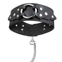 Ошейник с поводком Notabu NTB-80706 Ошейник с поводком Notabu NTB-80706