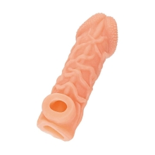 Насадка Kokos Extreme Sleeve CS.006 Насадка Kokos Extreme Sleeve CS.006