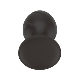 Пробка Свободный ассортимент