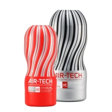 Мастурбатор Tenga Air-Tech Reusable Мастурбатор Tenga Air-Tech Reusable
