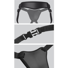 Трусики Body Dock Elite Mini