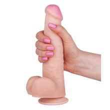 Фаллос Lovetoy Real Next №86 Фаллос Lovetoy Real Next №86